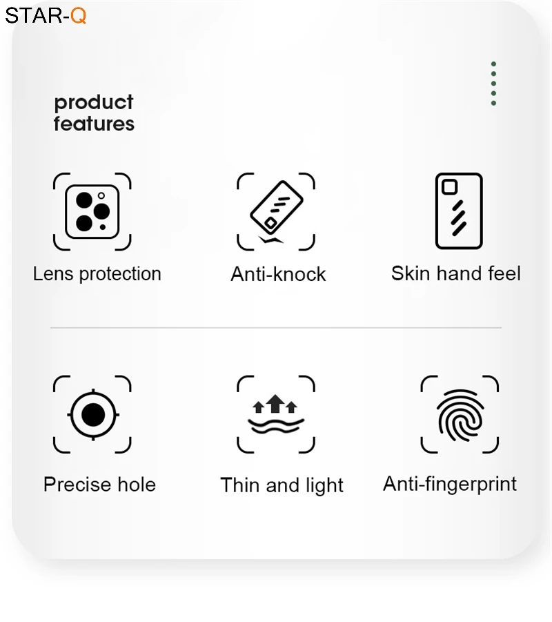 New Liquid Silicone Phone Case For samsung Galaxy s20 FE Fan Edition s20FE Original Soft Camera Protective Back Cover Cases