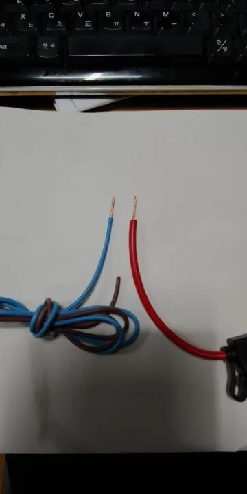 U001fa0a8366141eebf1bbe12064e83fat