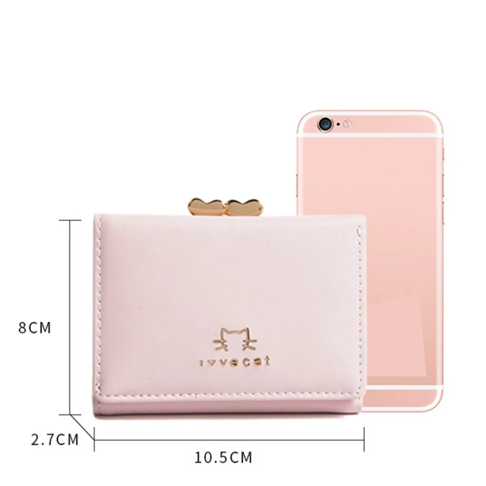 ZQY91123255_0934399361264396876