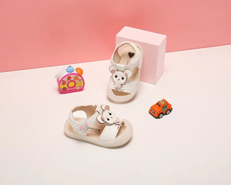 14461434974_970125028