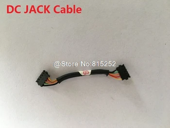 

LCD Cable For Lenovo YOGA 11 145500066 Power Switch Board 145500062 DC JACK Cable 145500058 145500057 Camera 145500086 145500085