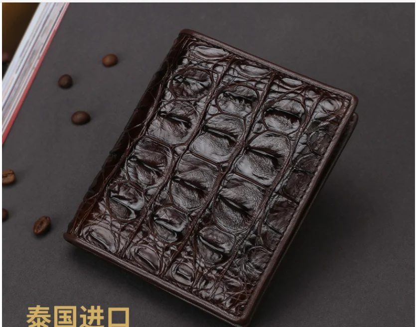 QQ浏览器截图20190926093656