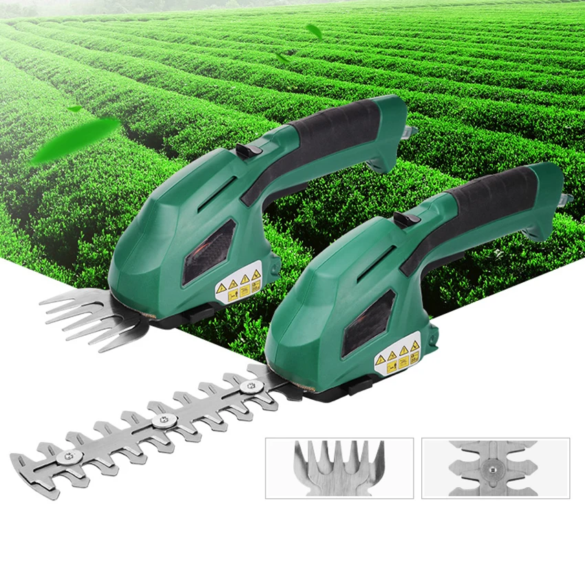 HTB15uyOadfvK1RjSszhq6AcGFXaa 副本