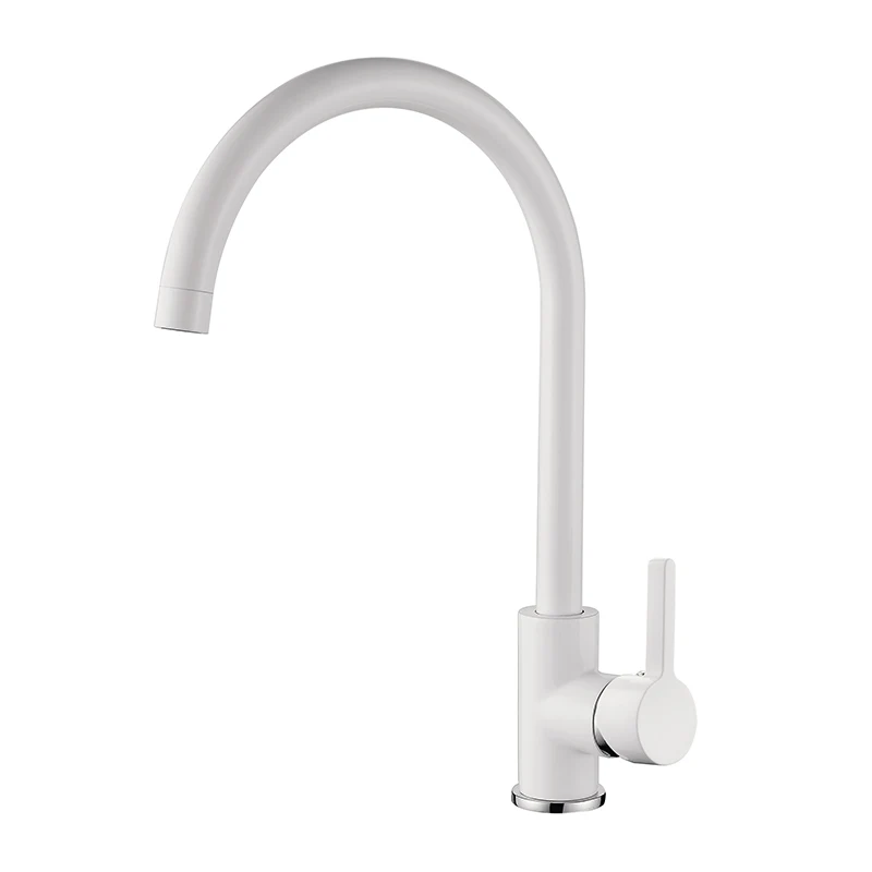 L4299W