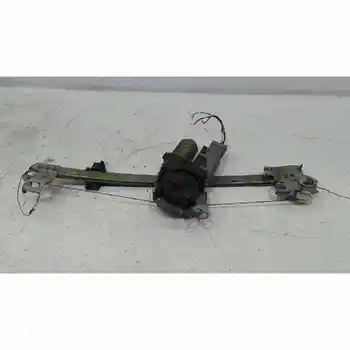 

WINDOW LIFTER FRONT RIGHT CITROEN C3