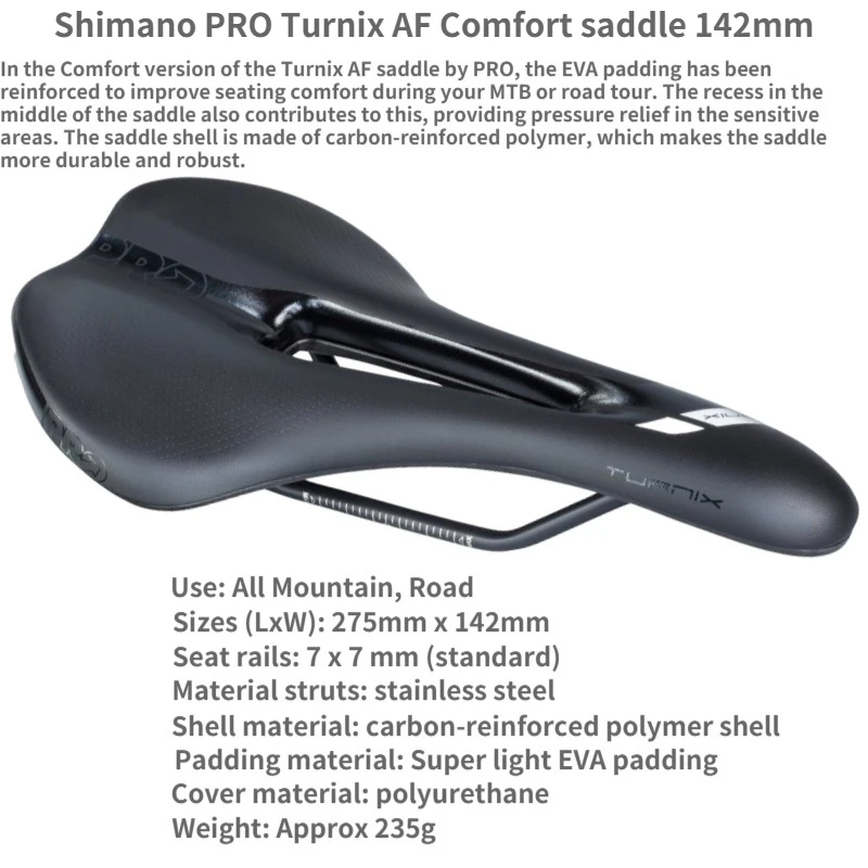 Shimano Pro Turnix Af Comfort Carbon Af Offroad Af Gel Turnix Performance Af Team Af Saddle Bicycle Cycling Mtb Road Saddles Bicycle Saddle Aliexpress Shimano Pro Turnix Af Comfort Carbon Af Offroad Af Gel Turnix Performance Af Team Af Saddle Bicycle Cycling Mtb Road Saddles Bicycle Saddle Aliexpress