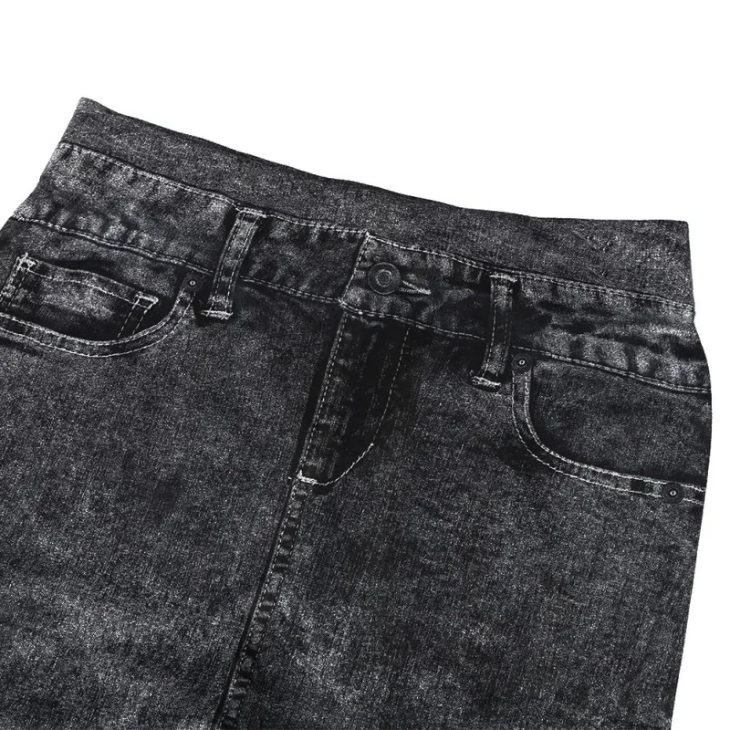 KA0467B (8)
