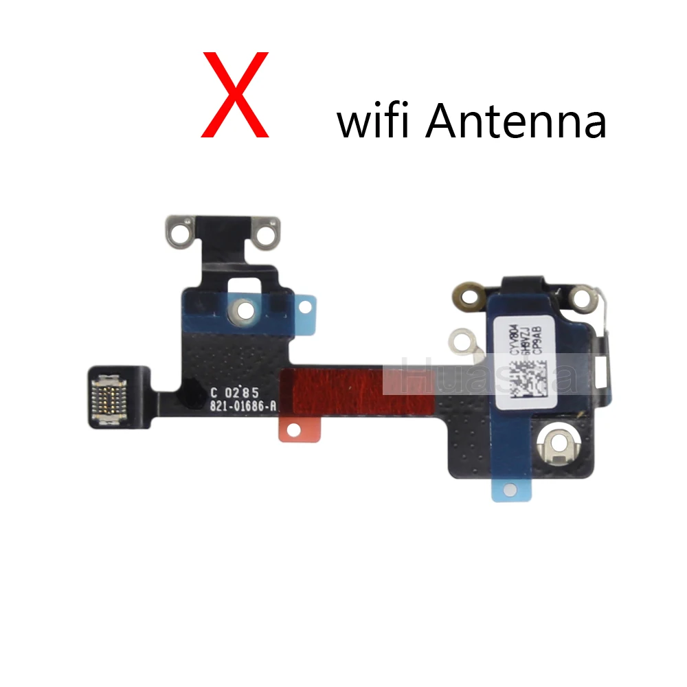 X-wifi-01