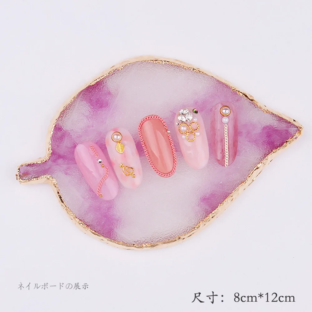 未标题-1