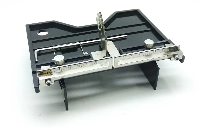 泡沫 大靠山 (2)