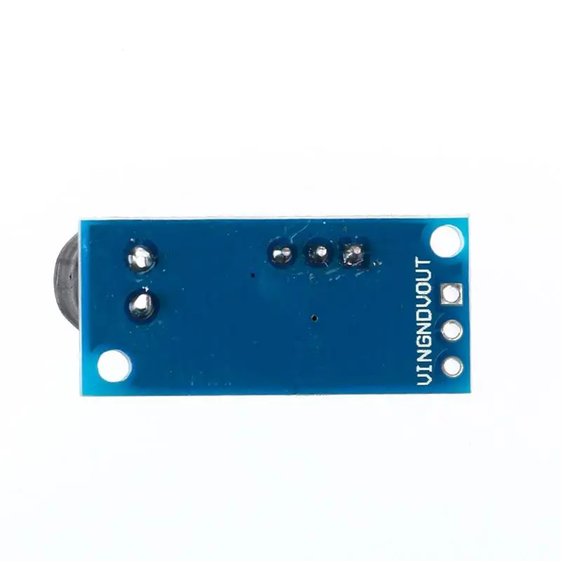 MC34063A Positive Voltage Negative Voltage Module DC-DC 3.6v-36v Reverse Voltage Module MC34063 12510 Pcs (1)