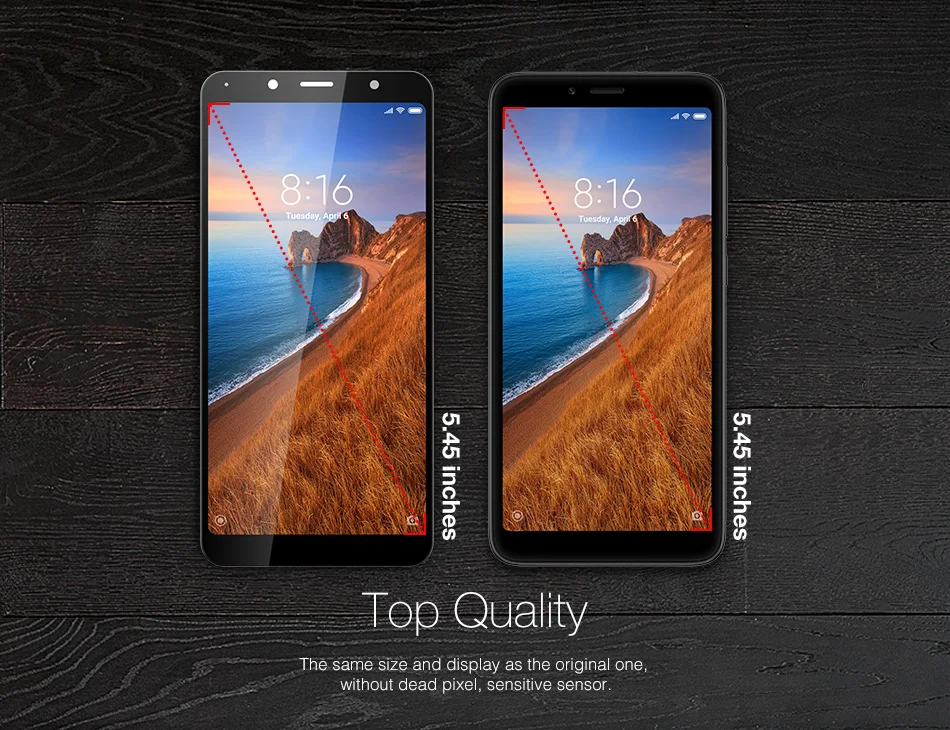 Redmi-7A_04
