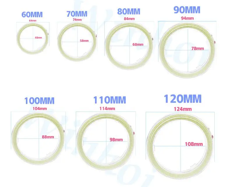 QQ截图20191202173705