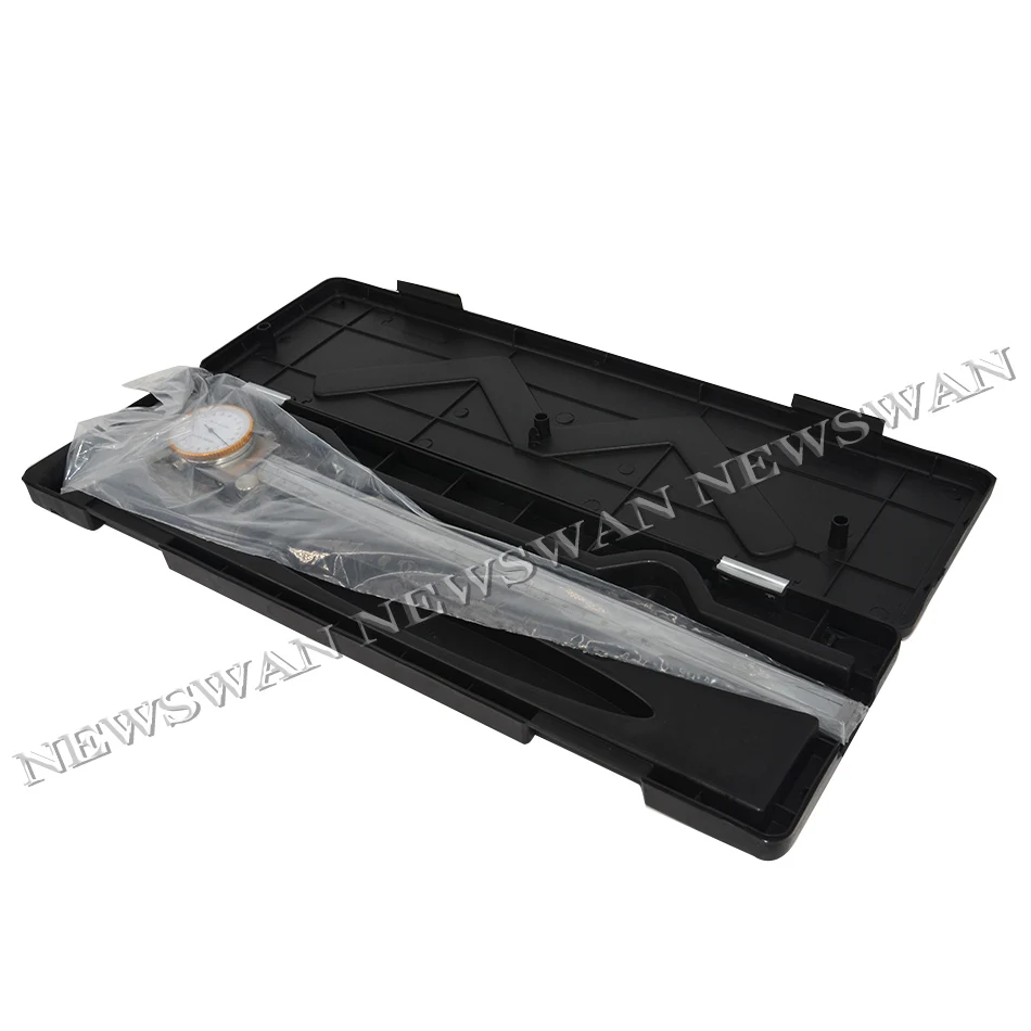 high quality ferramenta 05