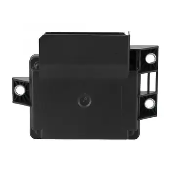 

Car Auto Electronic Parking Brake Control Module 3AA907801G, 3AA907801D Fit for Audi Q3 2015 CC 2012-201