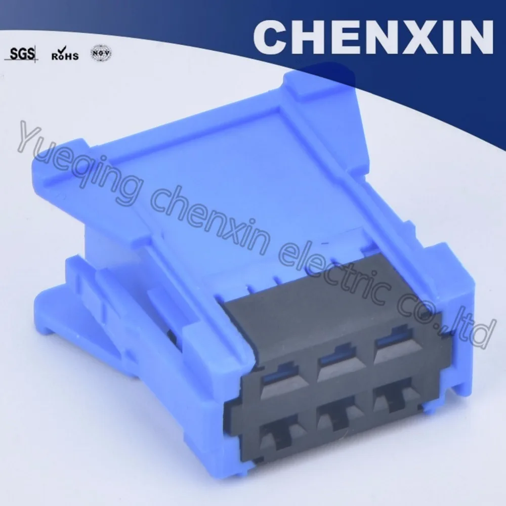 DSC_0987