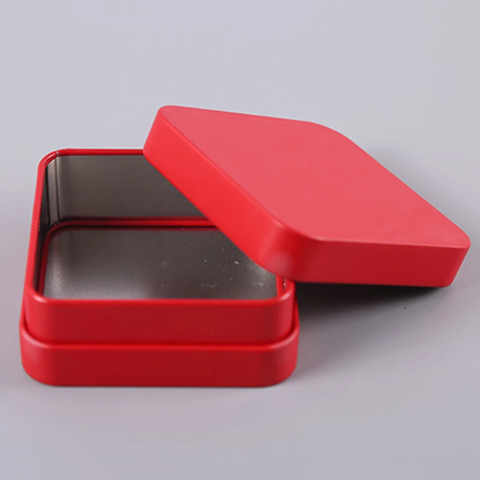 tin box (7)