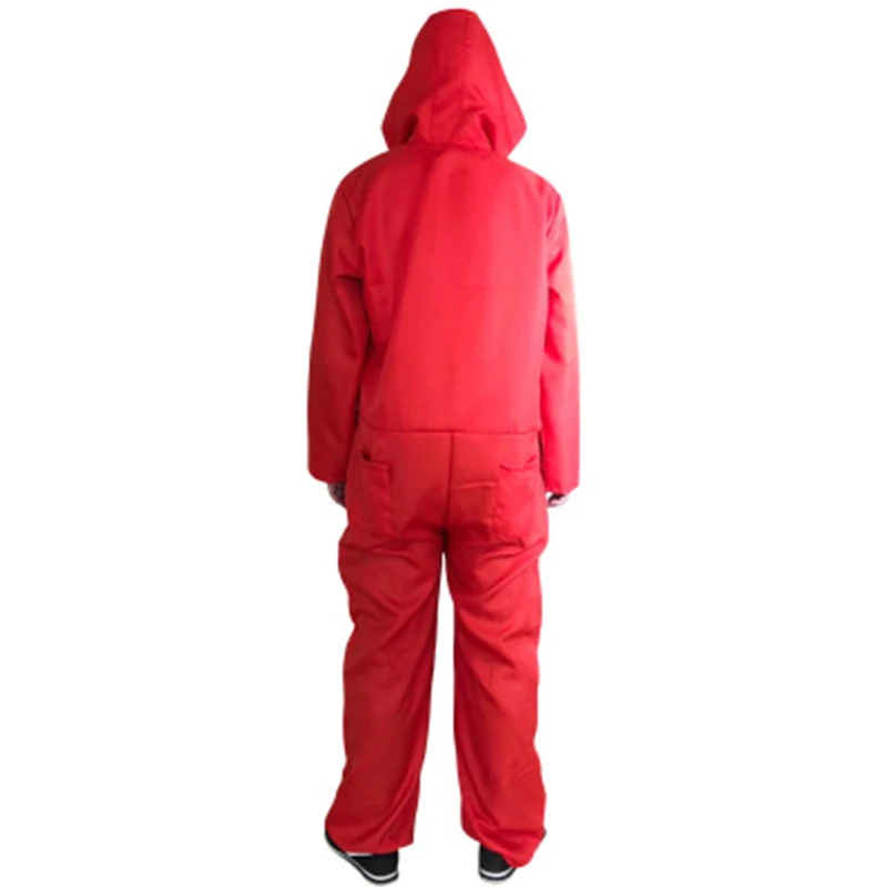 NWZSM Salvador Dali Cosplay La Casa De Papel Costume Child Adult Man Woman Halloween -Zentai shop online H2413b99f9a974f19a1e48fbada7bafe7t.jpg