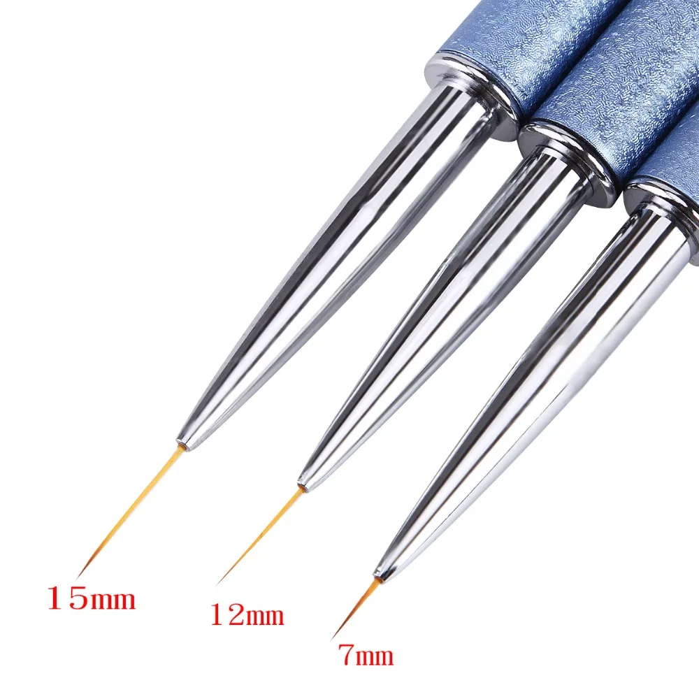 asd31321as65d641321asd3213asd