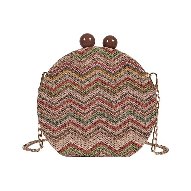bohemian cross body bag