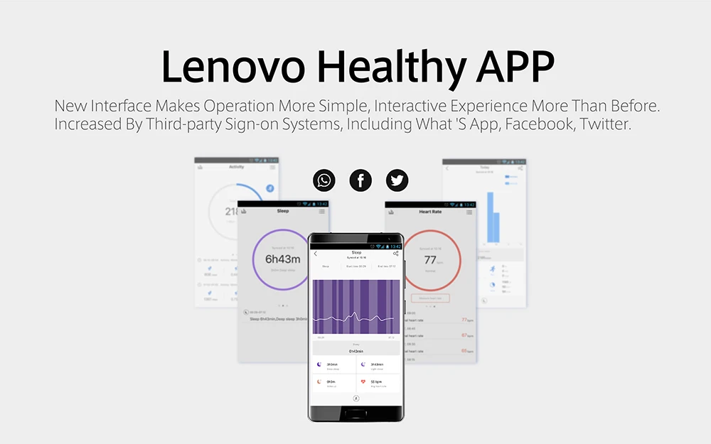 HX03F-ProductPage-16