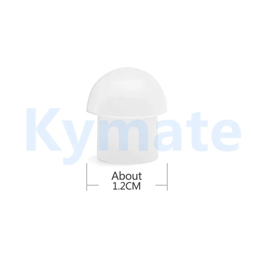 蘑菇头白色_副本