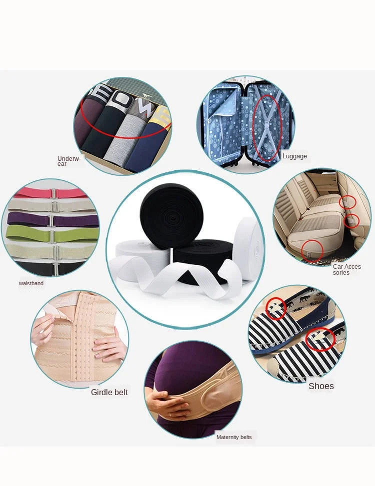 H9ac3a0f0fcbb480e84da4a79c5ada374F