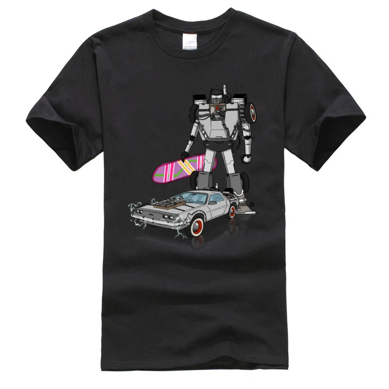 premium plain t shirts