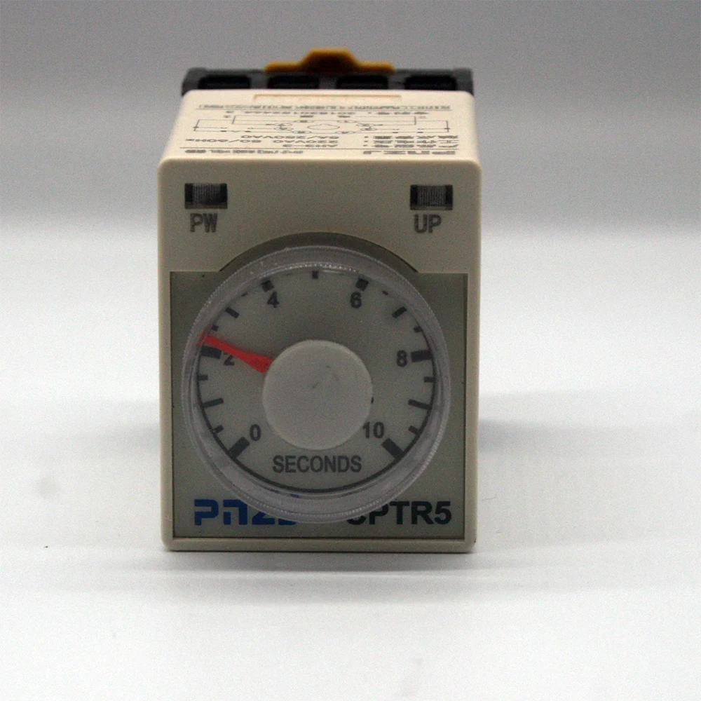 do atraso caracteristica nova ah3 3 escala 01s 60m 02