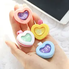 Противомоскитная Пряжка, летняя, детская, для беременных, кнопка, репеллент, отвергается, для взрослых, защита, водонепроницаемая, прочная, N1HB