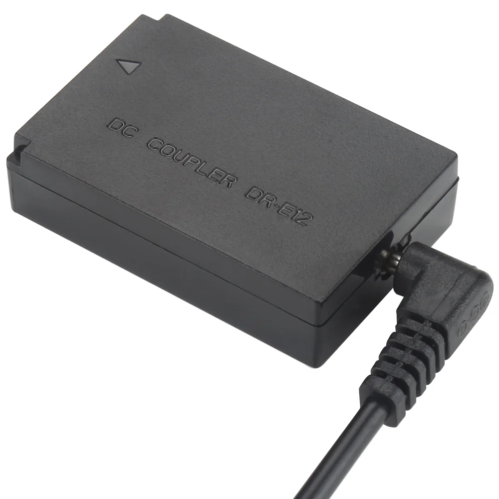 201153-26bb65.png