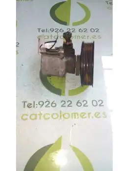 

5821425 Steering pump Seat Ibiza (6k1) 1.6 Stella