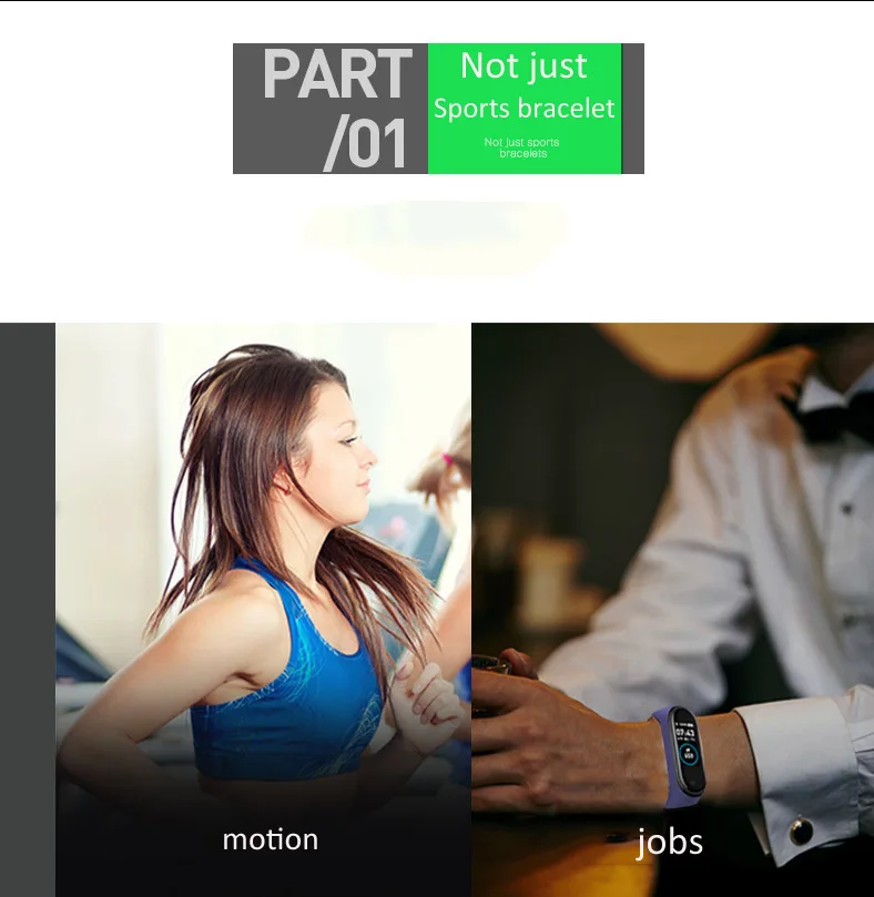 11498930546_1102526235