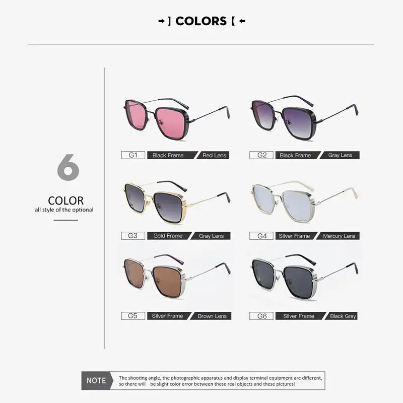 baseball hat with sunglasses