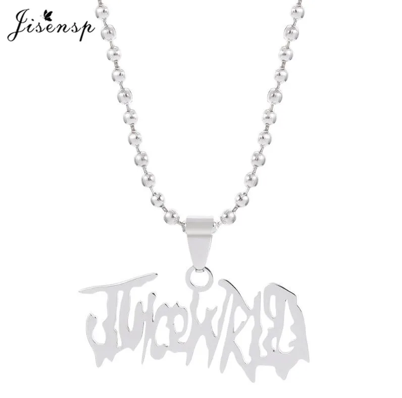 QQ截图20201217215315