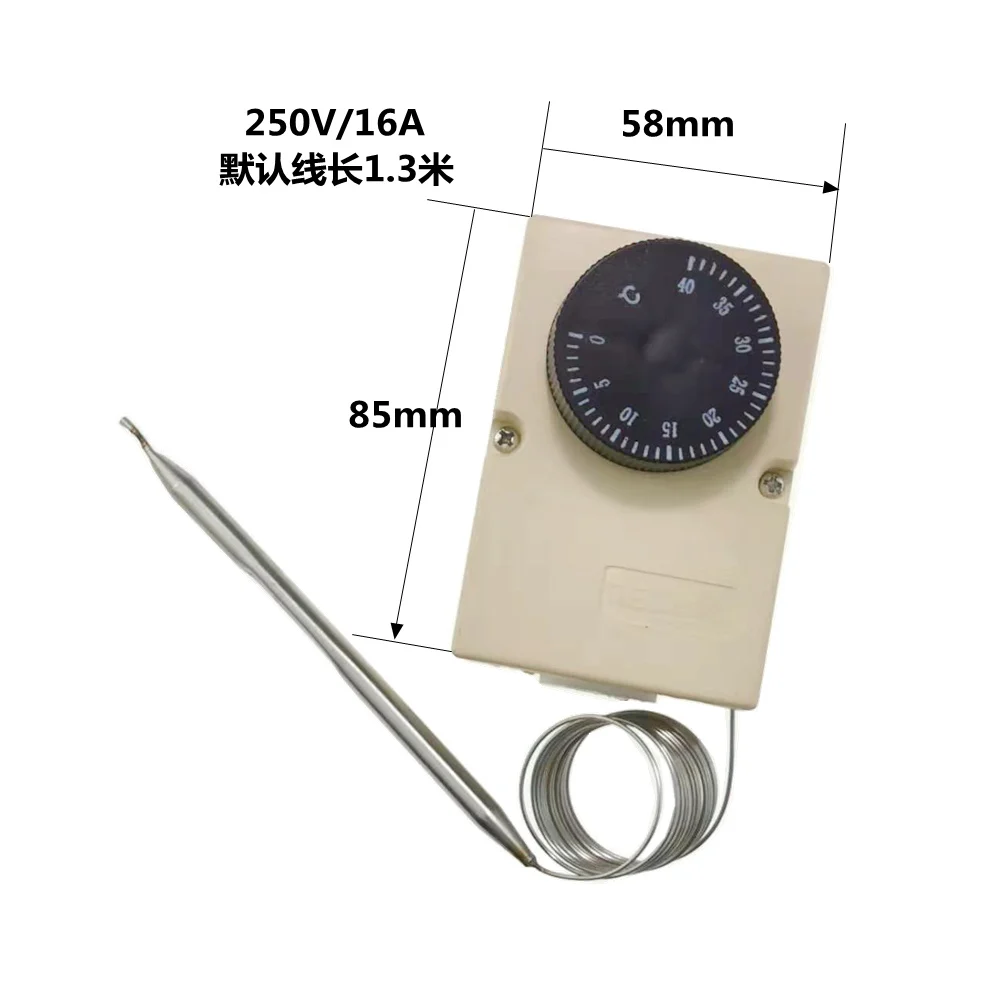 Slide image 042bc794a2884aa48a2e48db4240b29a