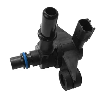 

Vapor Canister Purge Solenoid Valve Accessories for Ford Edge Escape Explorer AU5Z-9C915-B AU5Z9C915B