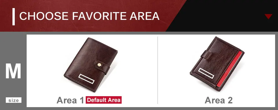 Wallet-Coffee_02