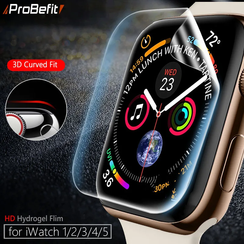 iwatch 1 38mm