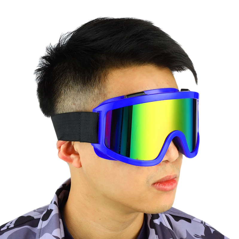 b1e6368511a5488b9ce79ea6642c8dd3