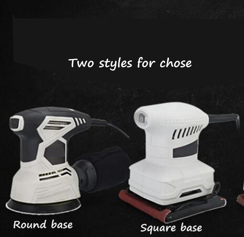 QQ截图20190704134006