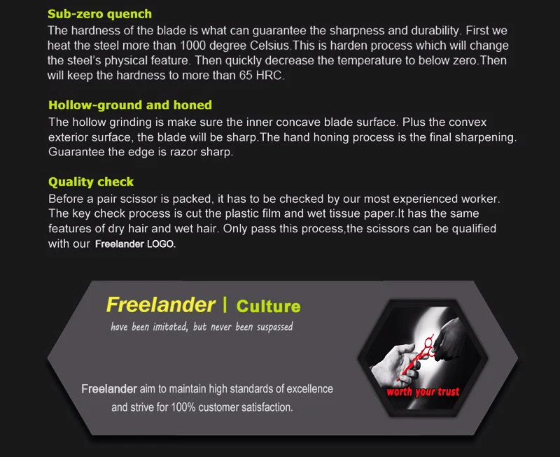 2345_image_file_copy_4