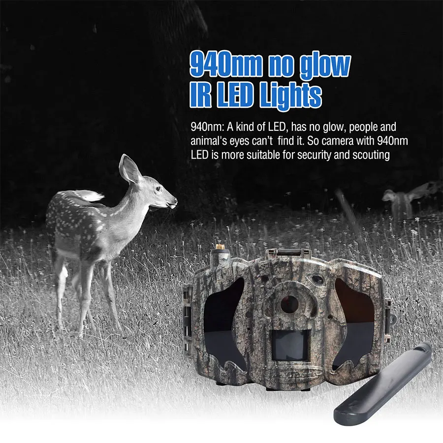 4ghuntingtrailcamera6