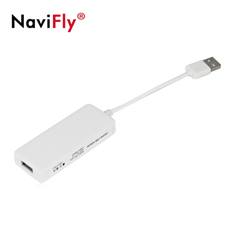 NaviFly автомобильный dvd-плеер дополнительные аксессуары Carplay