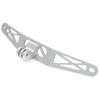 

Motorcycle Recorder Holder for GoPro Camera Bracket for BMW R1200RT 2014-2018