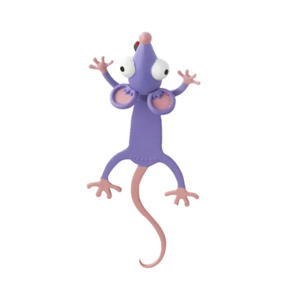 3711358c46fa345e540bc92f6531533f