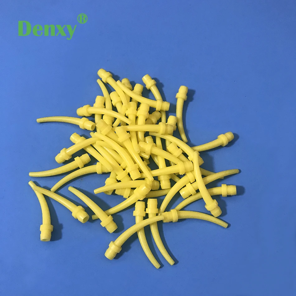 Intra Oral Tips 3