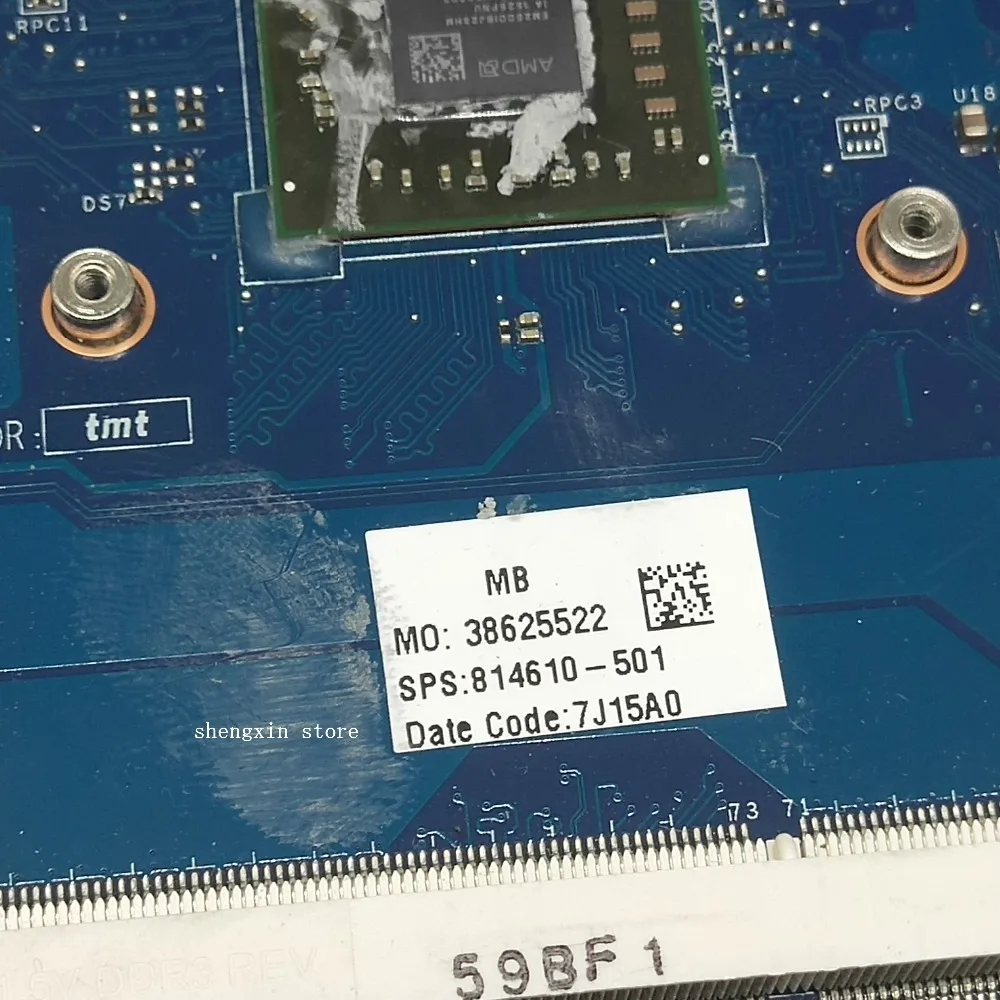 255 G4 E1-6015 GM (5)