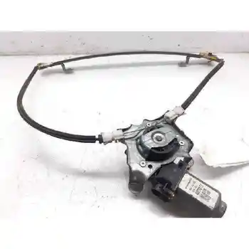 

7700842246 POWER WINDOWS FRONT RIGHT RENAULT CLIO II PHASE II (B/CB0)