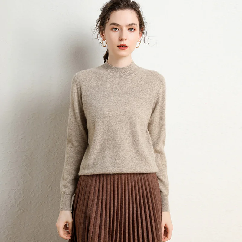 New Global Galay A21s 8core Mobile Phone 4000mAh